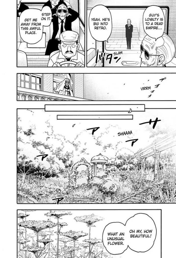 Spy x Family Chapter 115 spy_x_family_chapter_115_image_08