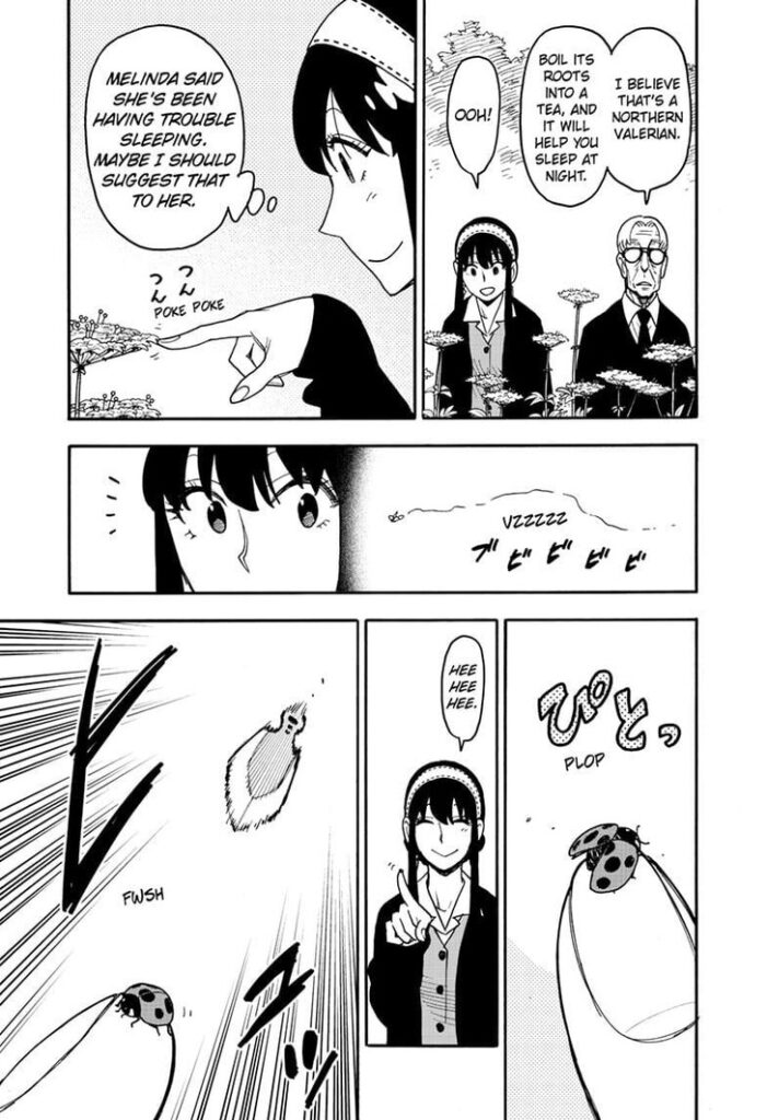 Spy x Family Chapter 115 spy_x_family_chapter_115_image_09