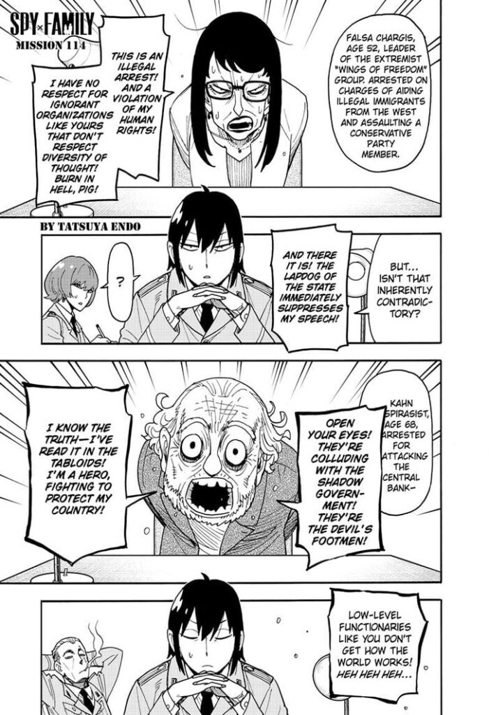 Spy x Family Chapter 114 spy_x_family_chapter_114_image_01