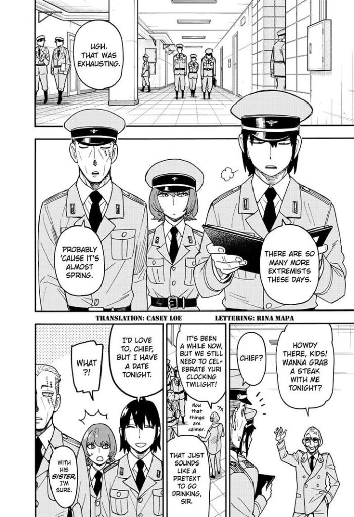 Spy x Family Chapter 114 spy_x_family_chapter_114_image_02