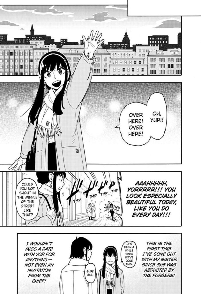 Spy x Family Chapter 114 spy_x_family_chapter_114_image_03