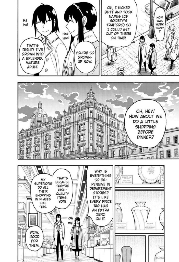 Spy x Family Chapter 114 spy_x_family_chapter_114_image_04