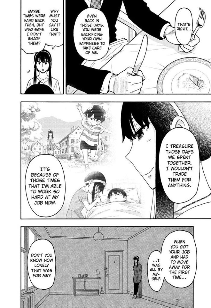 Spy x Family Chapter 114 spy_x_family_chapter_114_image_10
