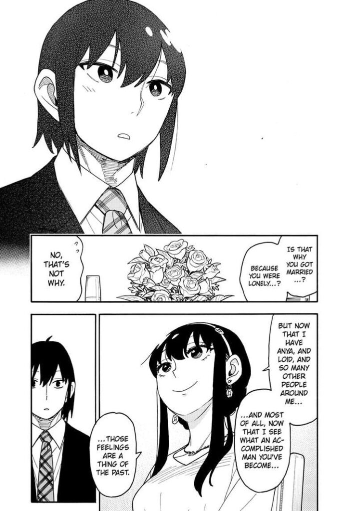 Spy x Family Chapter 114 spy_x_family_chapter_114_image_11