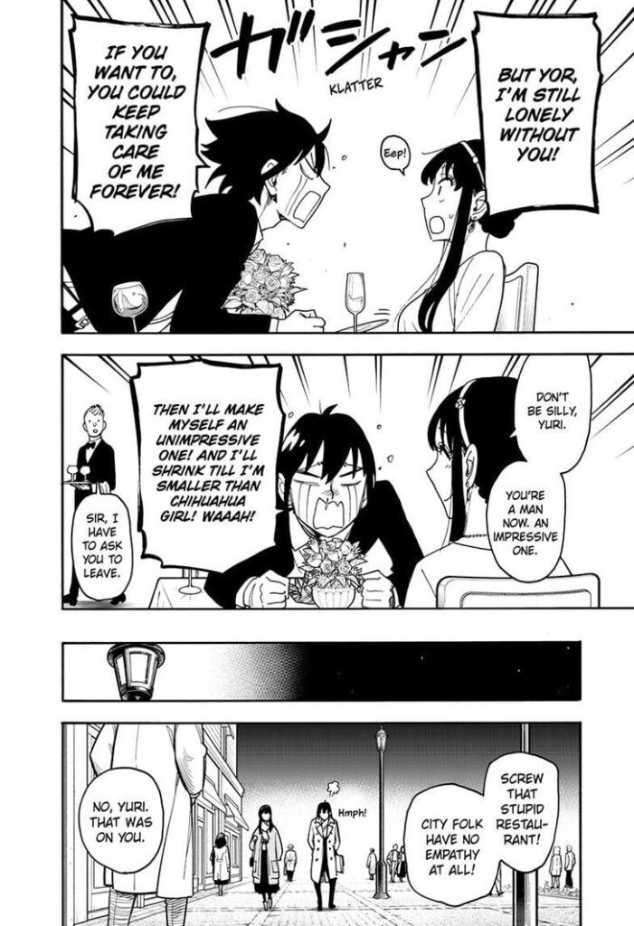 Spy x Family Chapter 114 spy_x_family_chapter_114_image_12
