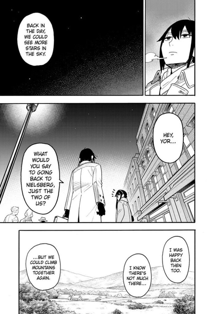 Spy x Family Chapter 114 spy_x_family_chapter_114_image_13