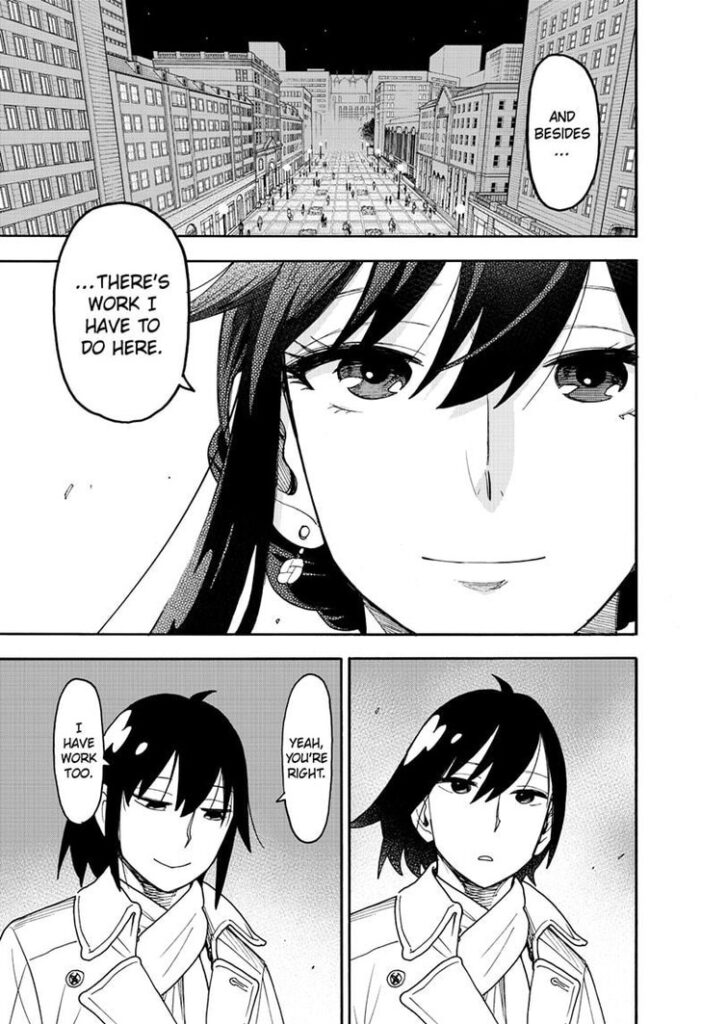 Spy x Family Chapter 114 spy_x_family_chapter_114_image_15