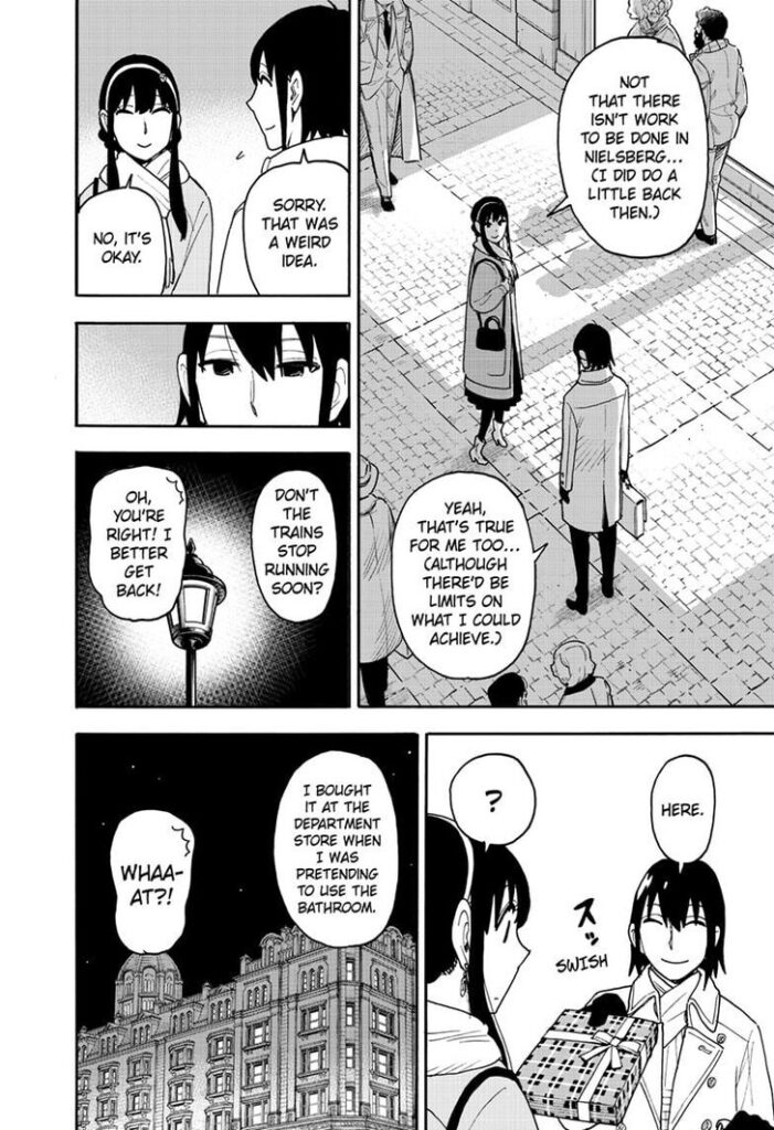 Spy x Family Chapter 114 spy_x_family_chapter_114_image_16