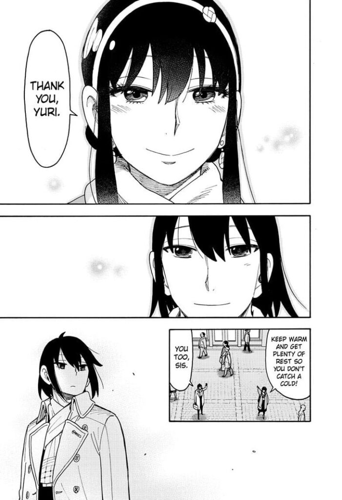 Spy x Family Chapter 114 spy_x_family_chapter_114_image_17
