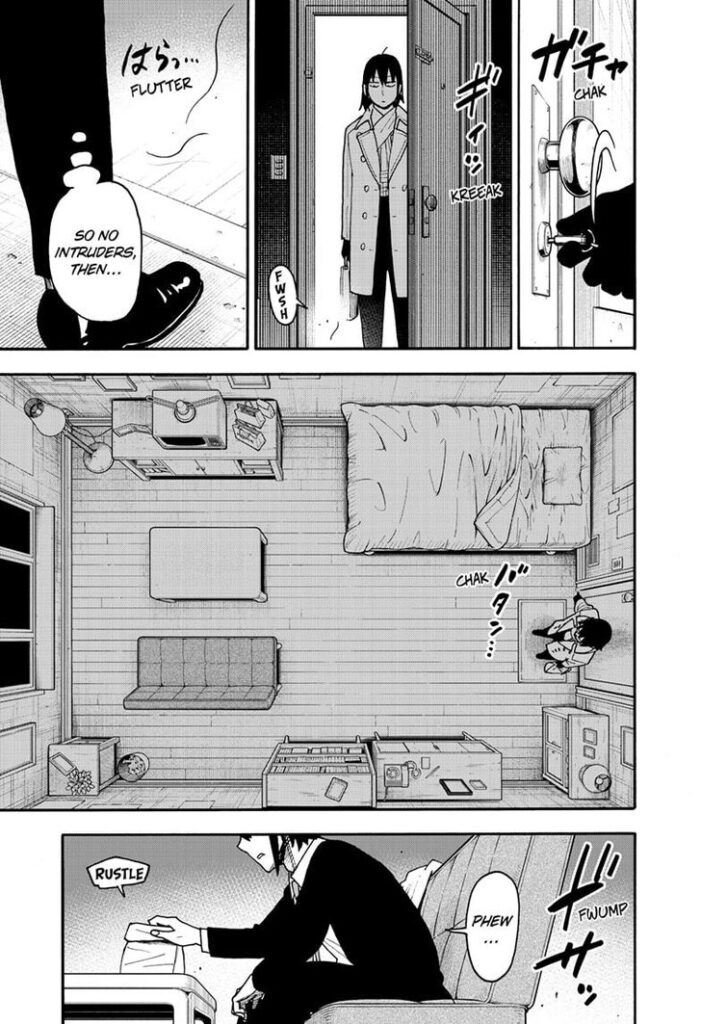 Spy x Family Chapter 114 spy_x_family_chapter_114_image_19