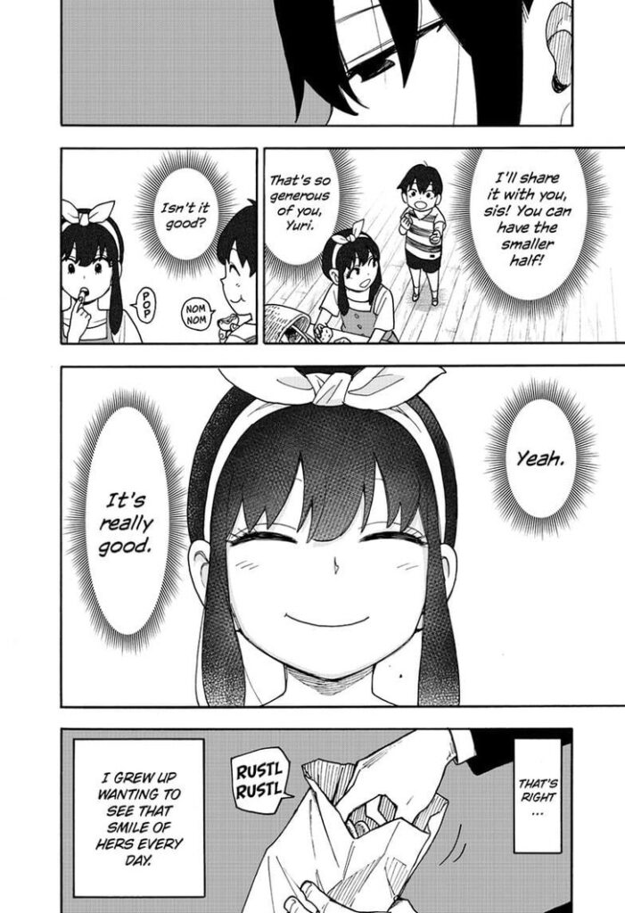 Spy x Family Chapter 114 spy_x_family_chapter_114_image_20