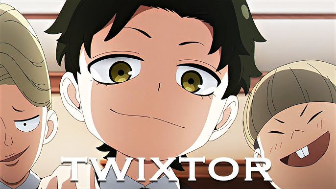 Spy x Family Characters – A Complete Guide to the Cast of the Hit Anime & Manga image 7
