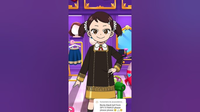 Spy x Family Characters – A Complete Guide to the Cast of the Hit Anime & Manga image 8