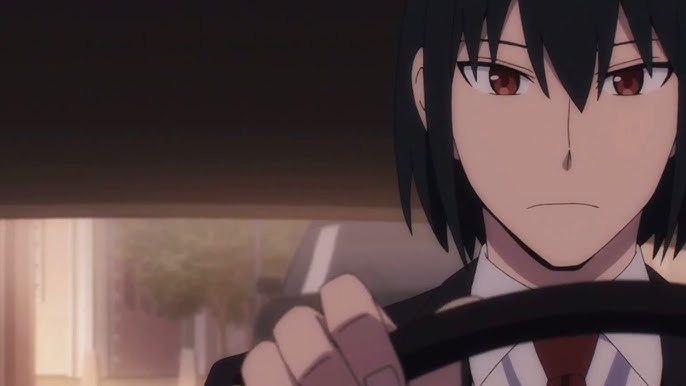 Spy x Family Characters – A Complete Guide to the Cast of the Hit Anime & Manga image 9