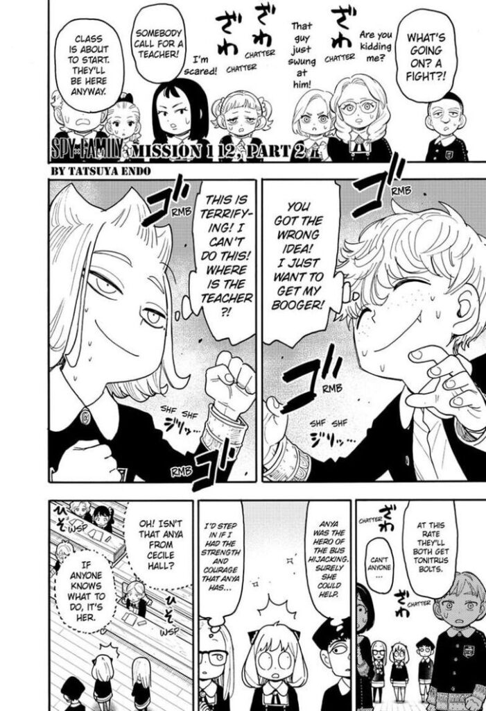 Spy x Family Chapter 112.2 spy_x_family_chapter_112.2_image_01
