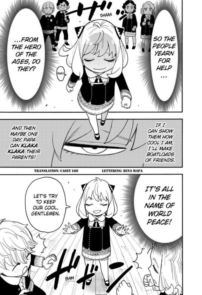 Spy x Family Chapter 112.2 spy_x_family_chapter_112.2_image_02