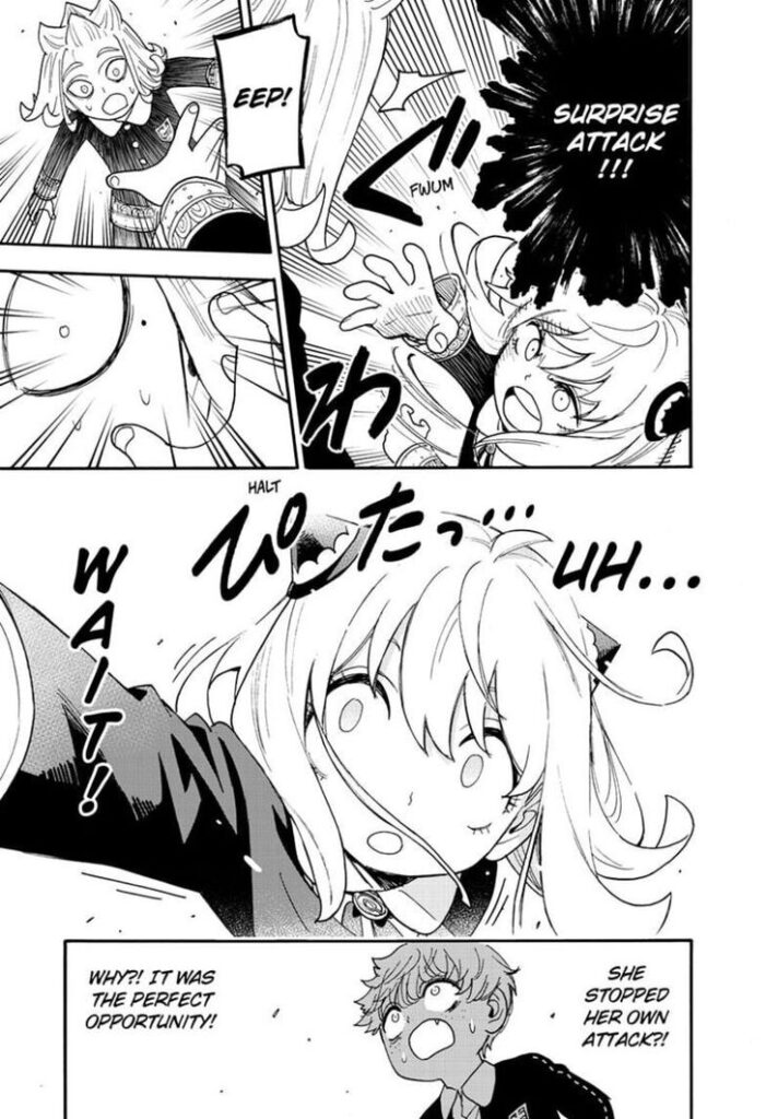 Spy x Family Chapter 112.2 spy_x_family_chapter_112.2_image_04