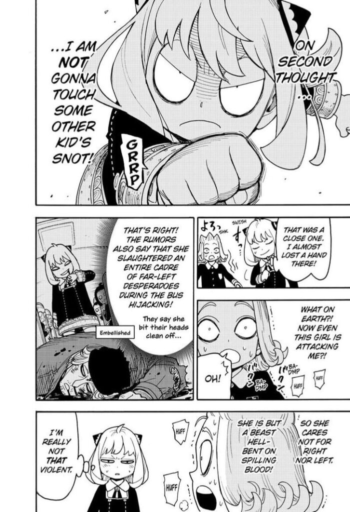 Spy x Family Chapter 112.2 spy_x_family_chapter_112.2_image_05