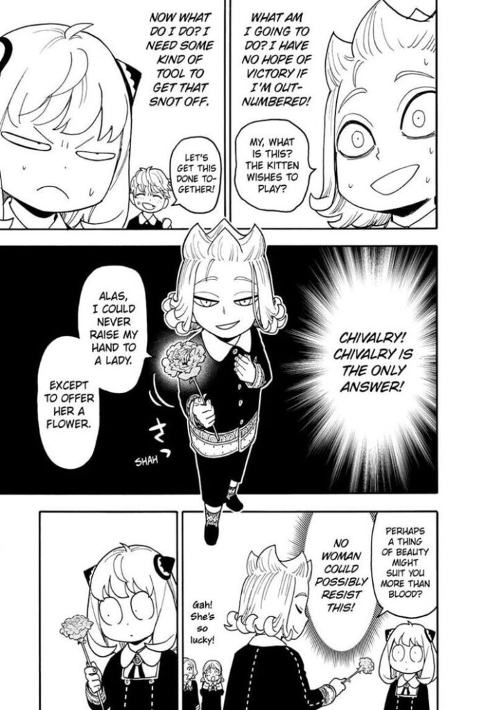 Spy x Family Chapter 112.2 spy_x_family_chapter_112.2_image_06