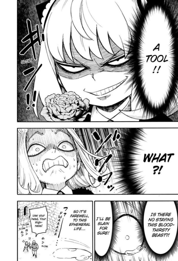 Spy x Family Chapter 112.2 spy_x_family_chapter_112.2_image_07