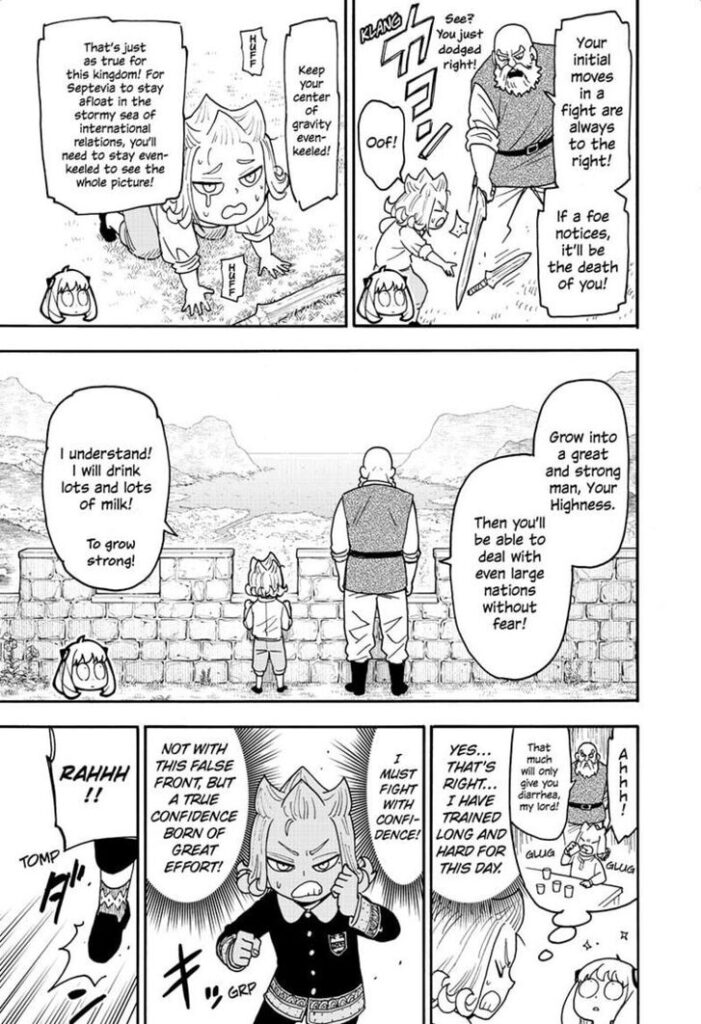 Spy x Family Chapter 112.2 spy_x_family_chapter_112.2_image_08