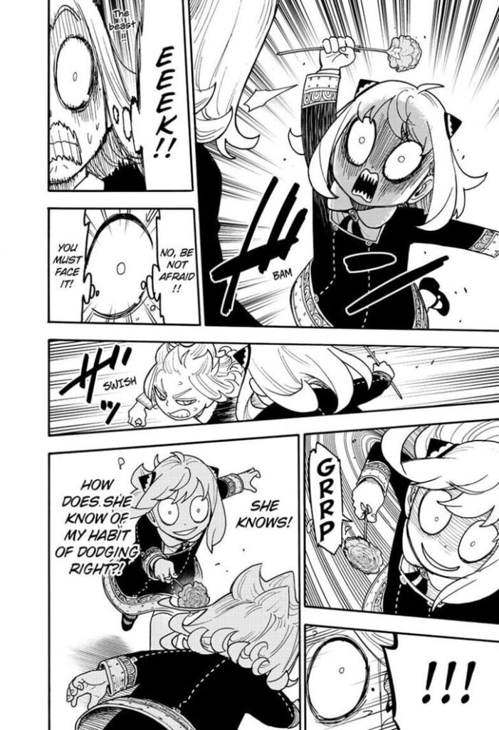 Spy x Family Chapter 112.2 spy_x_family_chapter_112.2_image_09