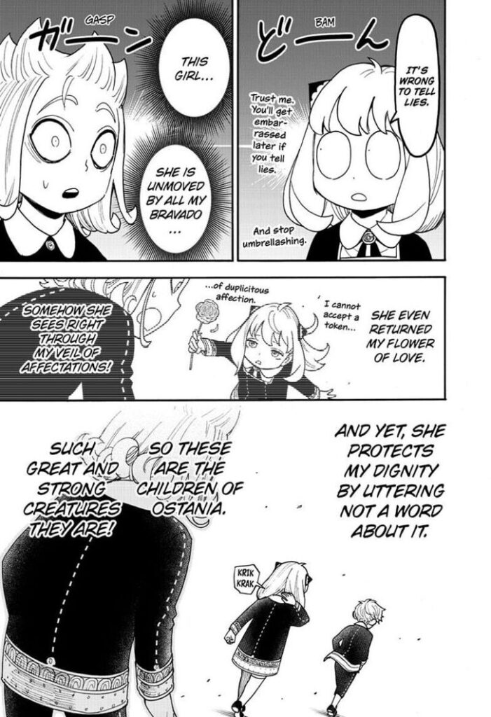 Spy x Family Chapter 112.2 l20250303 110827 369