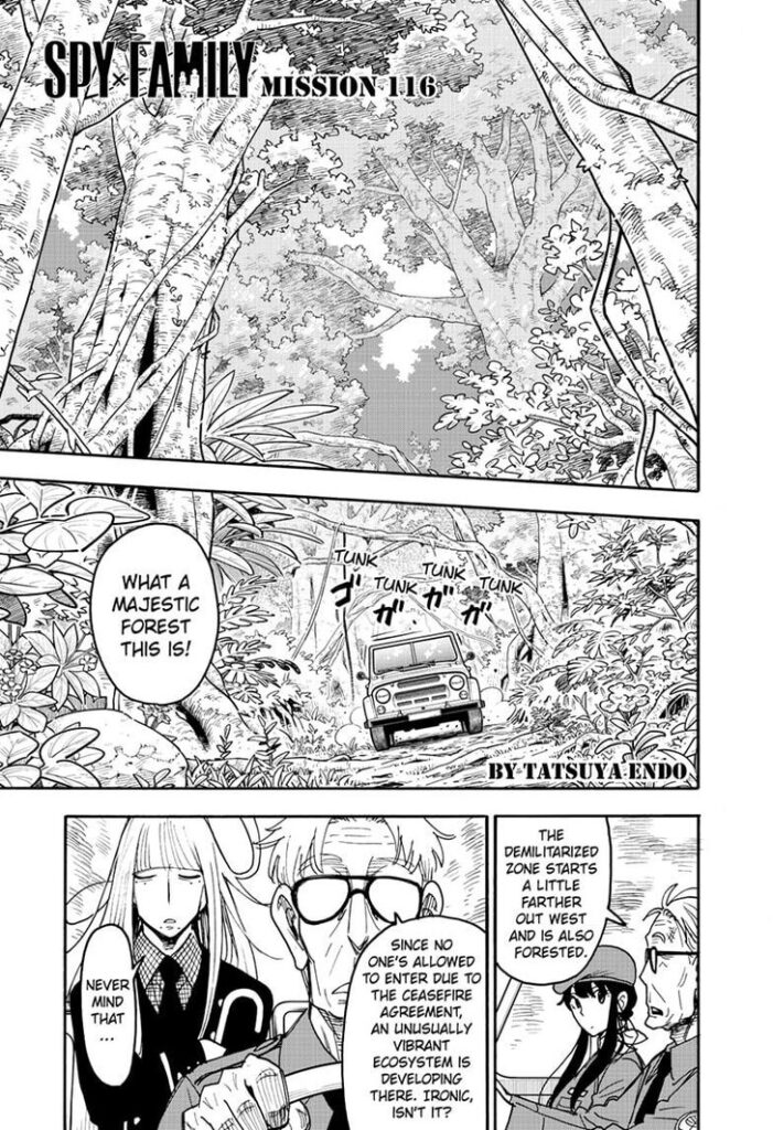 Spy x Family Chapter 116 spy_x_family_chapter_116_image_01