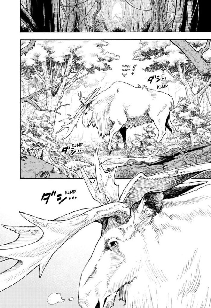 Spy x Family Chapter 116 spy_x_family_chapter_116_image_10