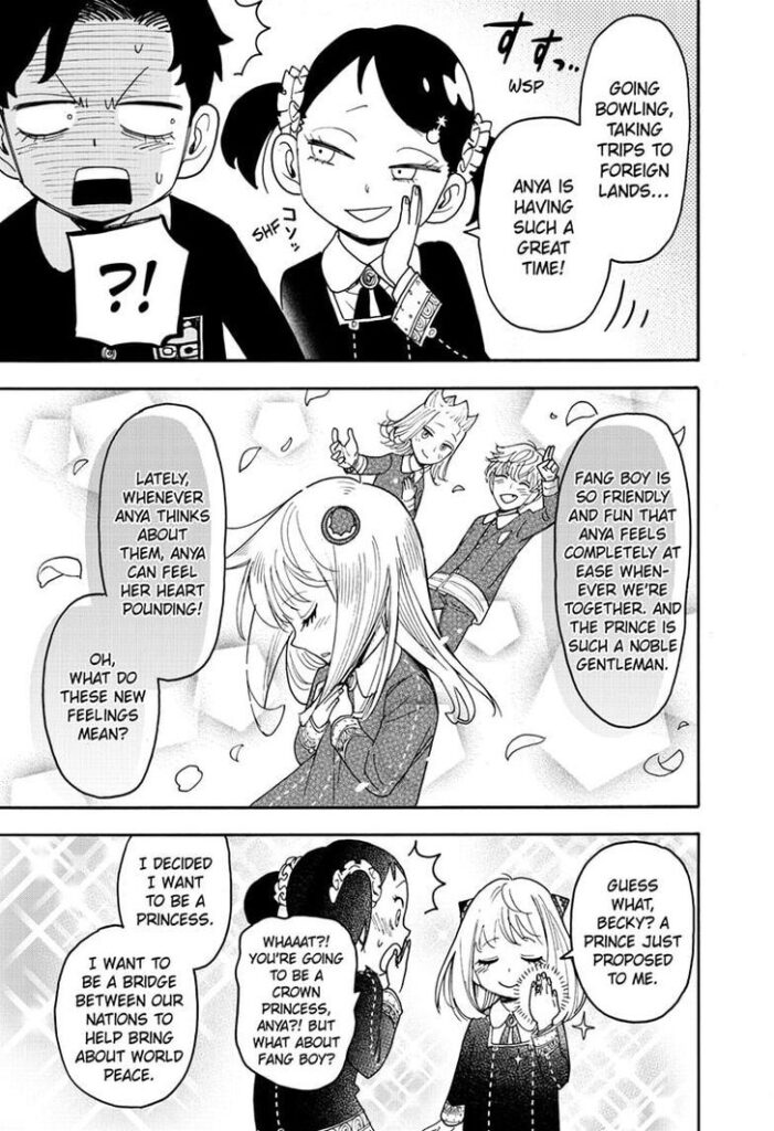 Spy x Family Chapter 113 r20250317 95955 335