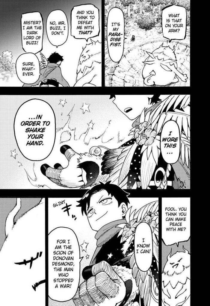 Spy x Family Chapter 113 r20250317 95955 353