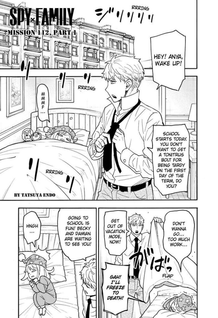 Spy x Family Chapter 112.1 spy_x_family_chapter_112.1_image_01