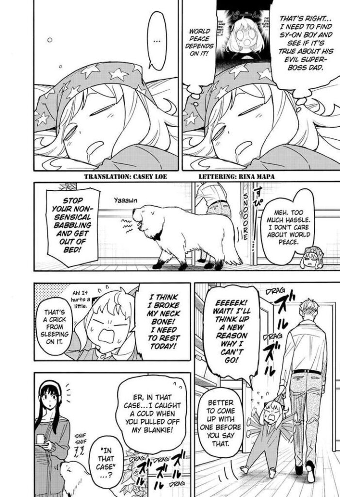 Spy x Family Chapter 112.1 spy_x_family_chapter_112.1_image_02