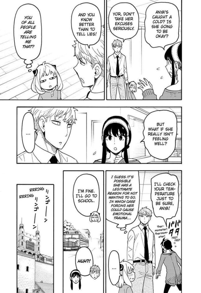 Spy x Family Chapter 112.1 spy_x_family_chapter_112.1_image_03