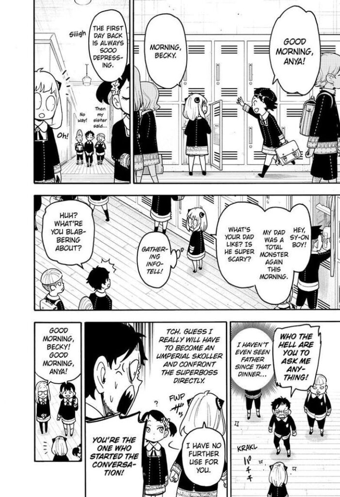 Spy x Family Chapter 112.1 spy_x_family_chapter_112.1_image_04