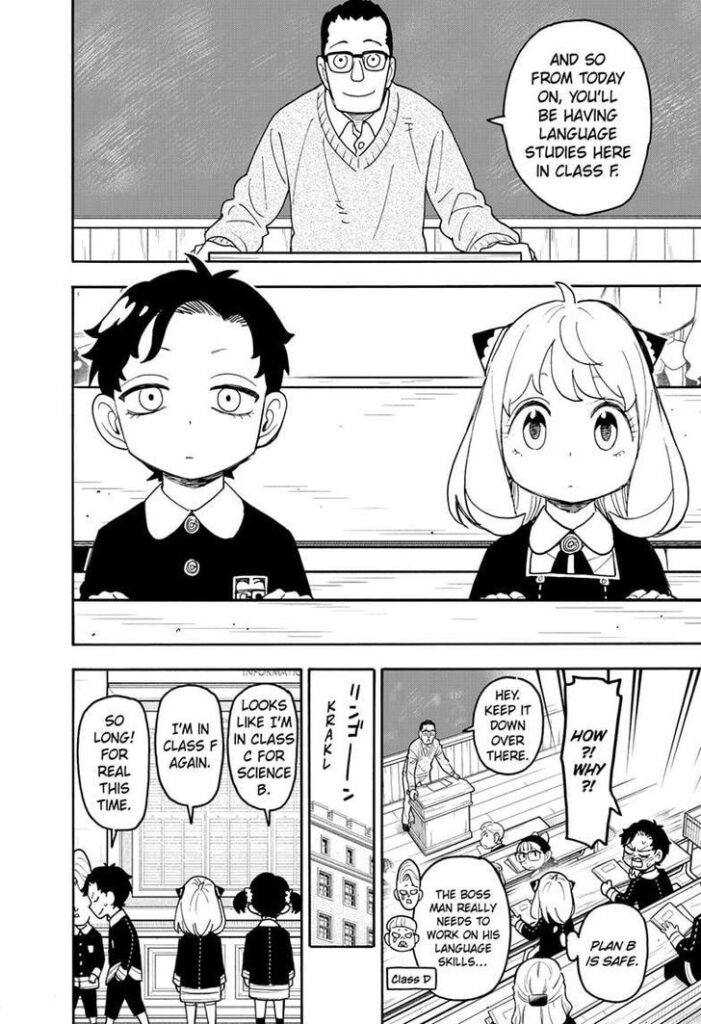 Spy x Family Chapter 112.1 spy_x_family_chapter_112.1_image_06