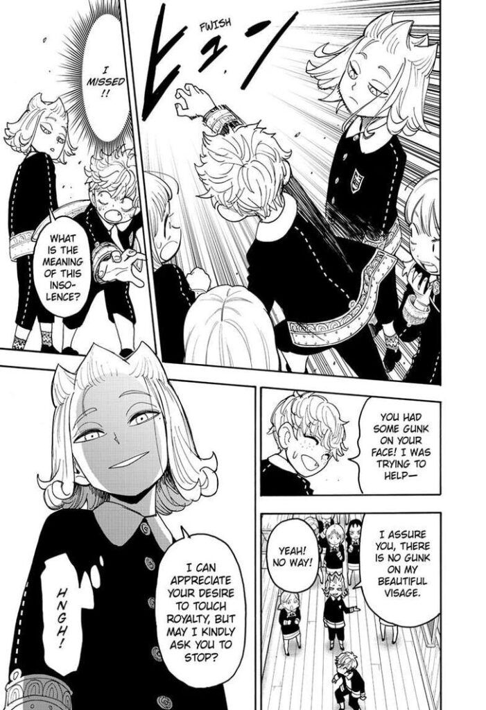 Spy x Family Chapter 112.1 t20250217 93337 480