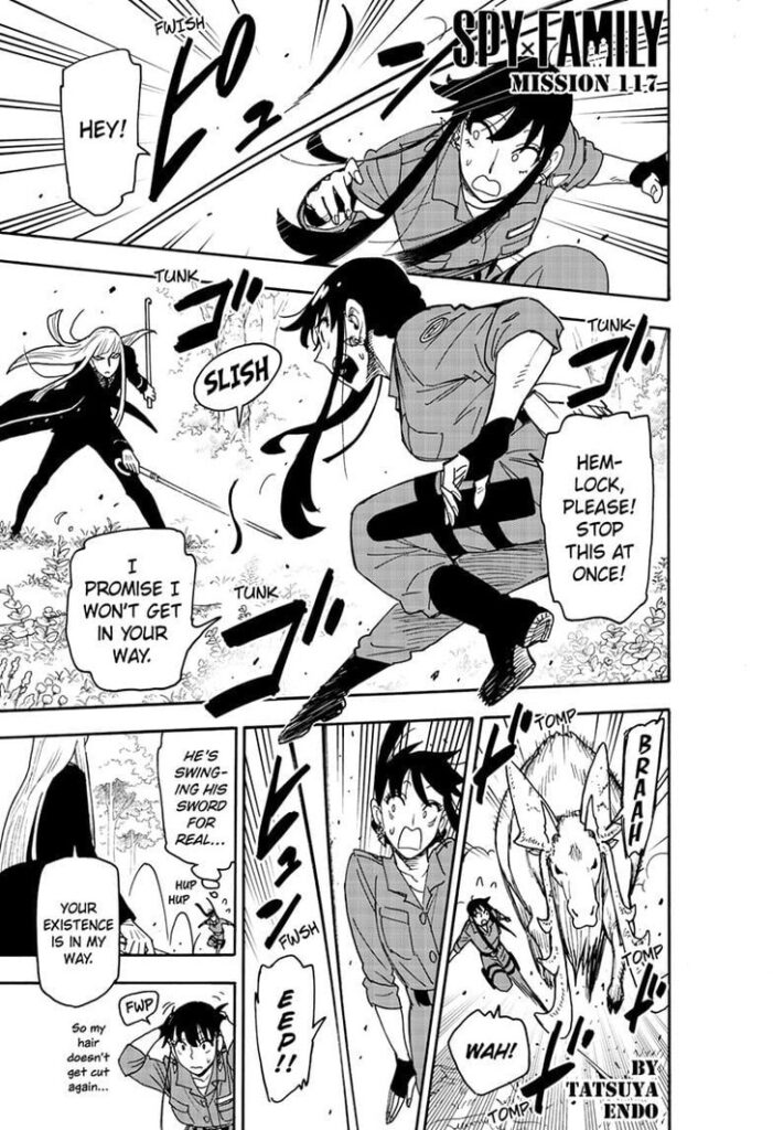 Spy x Family Chapter 117 spy_x_family_chapter_117_image_01