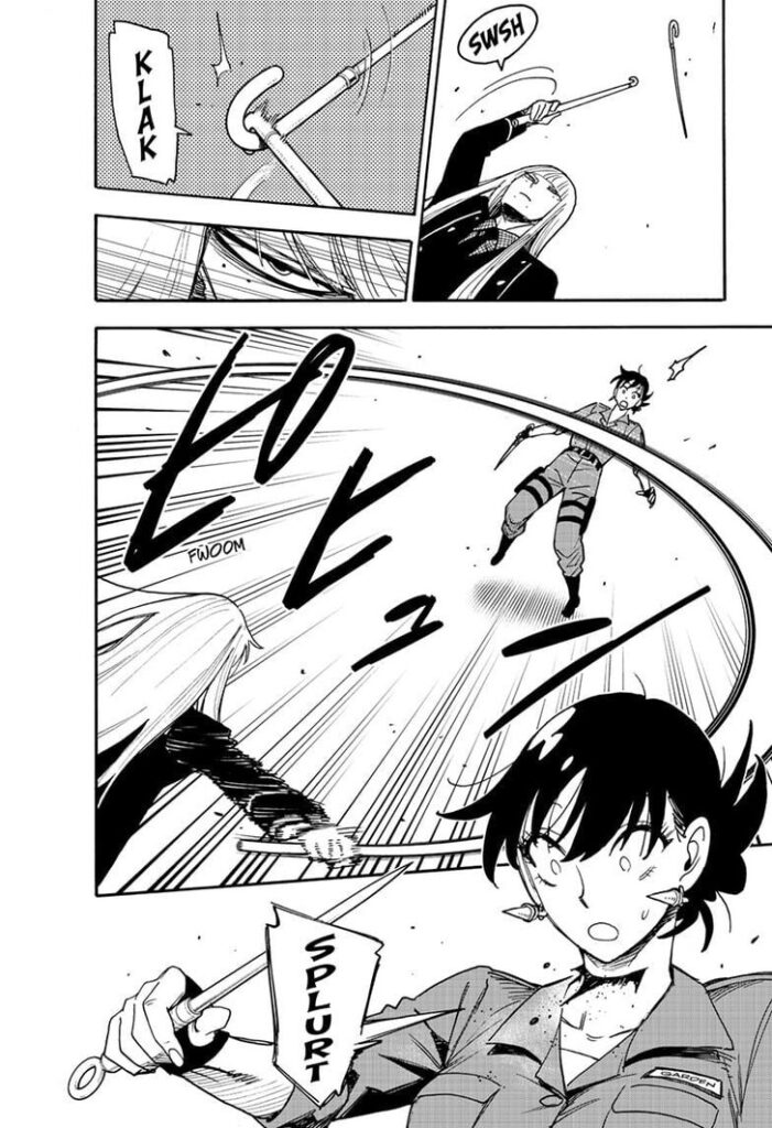 Spy x Family Chapter 117 spy_x_family_chapter_117_image_04