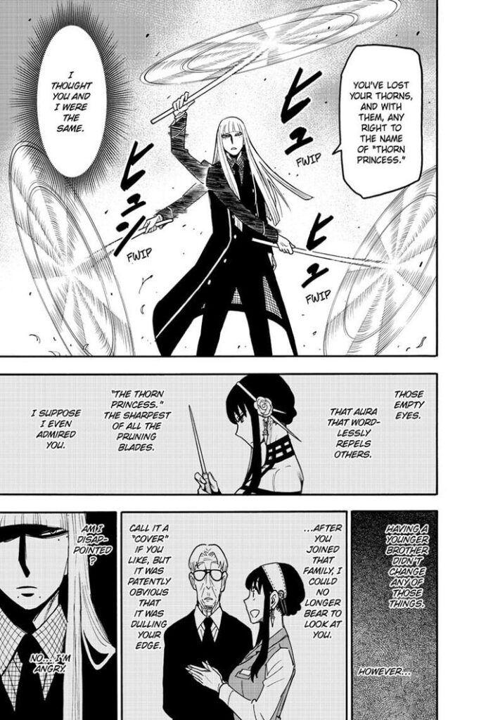 Spy x Family Chapter 117 spy_x_family_chapter_117_image_05