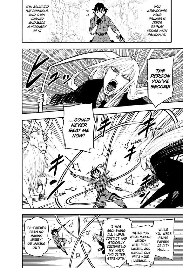 Spy x Family Chapter 117 spy_x_family_chapter_117_image_06