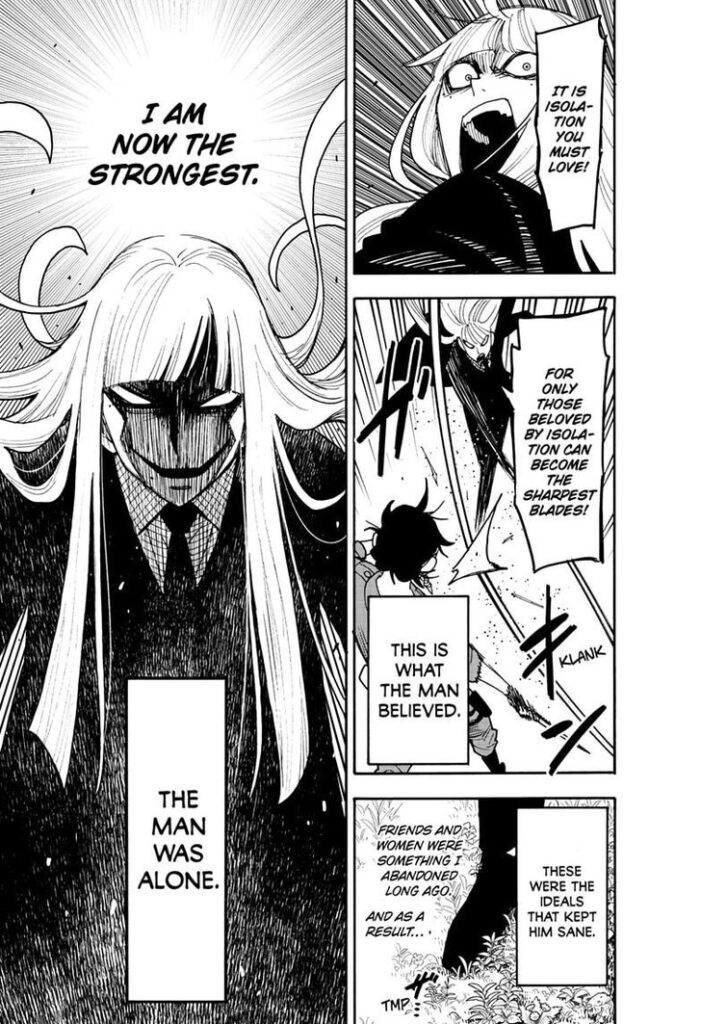 Spy x Family Chapter 117 spy_x_family_chapter_117_image_07
