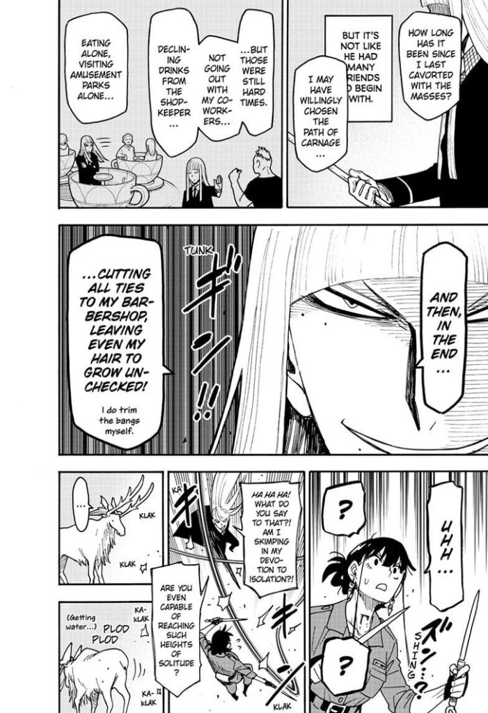 Spy x Family Chapter 117 spy_x_family_chapter_117_image_08