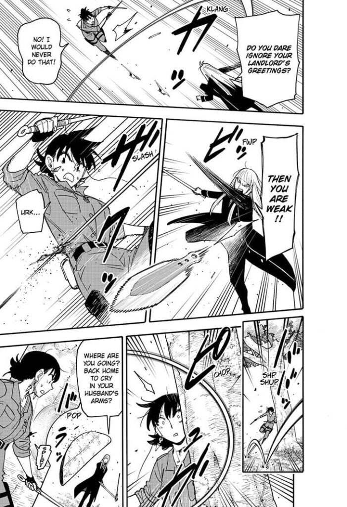 Spy x Family Chapter 117 spy_x_family_chapter_117_image_09