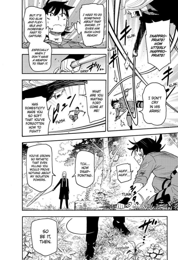 Spy x Family Chapter 117 spy_x_family_chapter_117_image_10