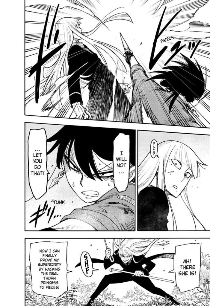 Spy x Family Chapter 117 spy_x_family_chapter_117_image_12