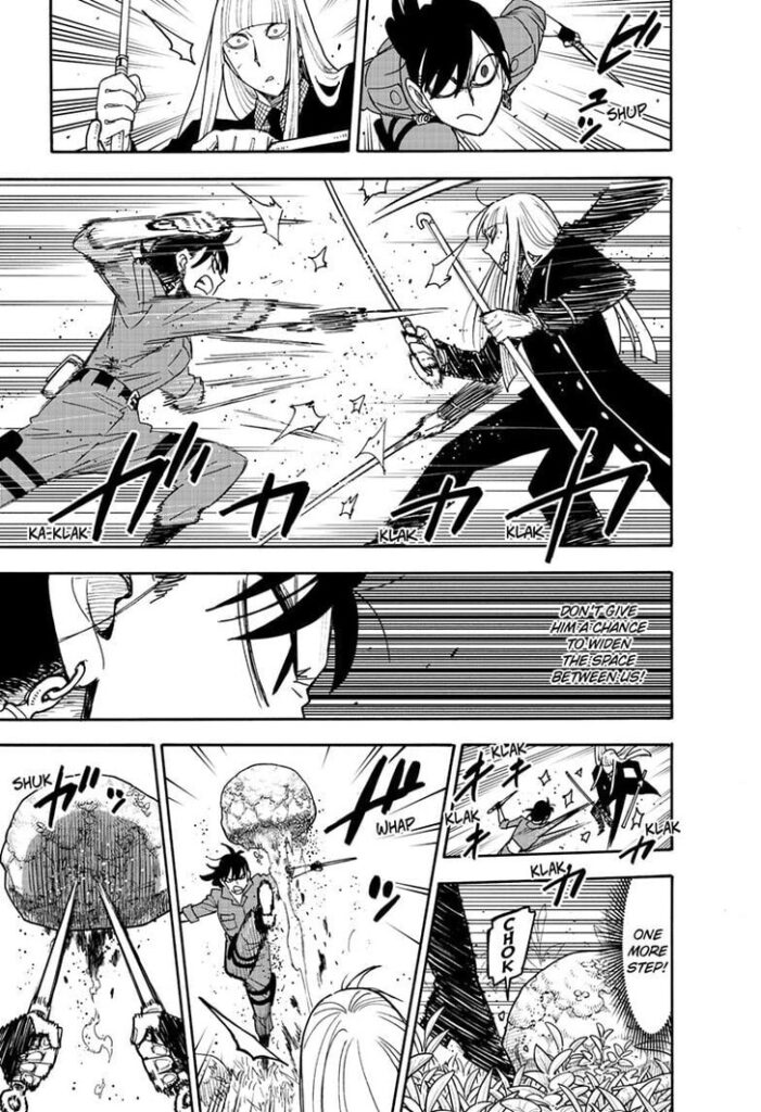 Spy x Family Chapter 117 spy_x_family_chapter_117_image_13