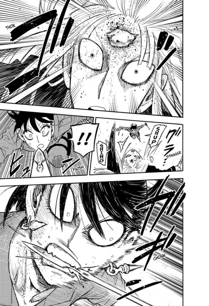 Spy x Family Chapter 117 spy_x_family_chapter_117_image_15