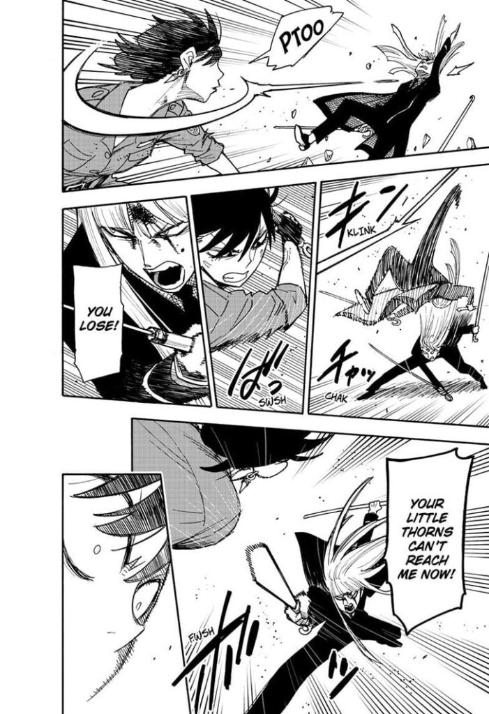 Spy x Family Chapter 117 spy_x_family_chapter_117_image_16