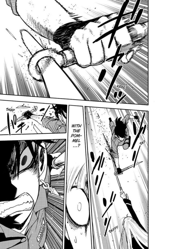 Spy x Family Chapter 117 spy_x_family_chapter_117_image_17